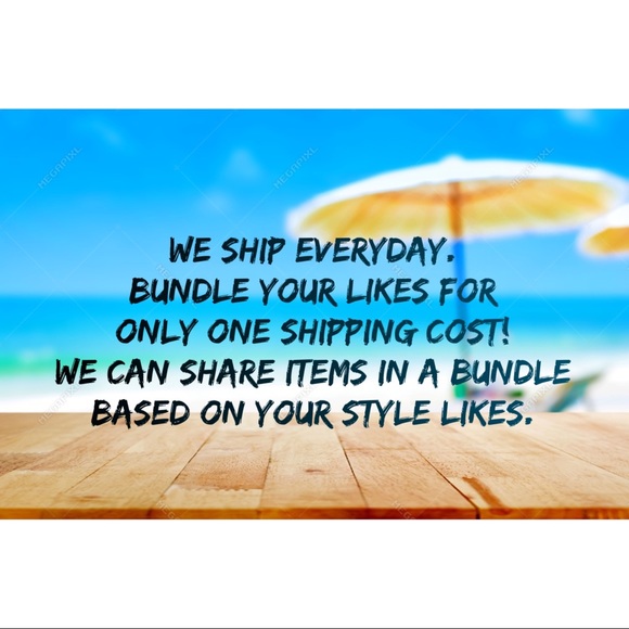 Billabong ‘High Tide’ Denim Shorts - Picture 4 of 6